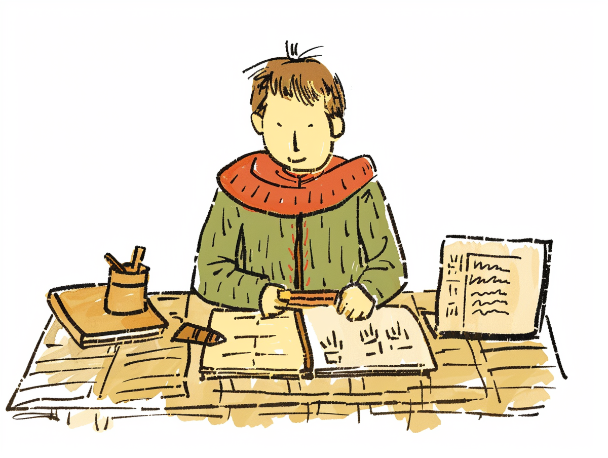 Что у татар называется домашней книгой