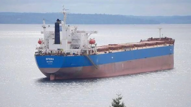 Фото: Северо-Западная транспортная прокуратура