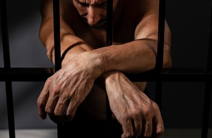 Обложка © freepik