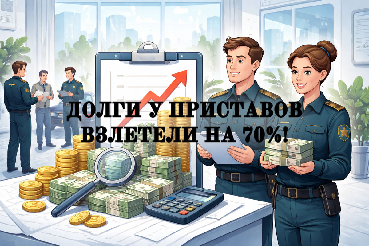 Сбор 12% вместо 7% – сколько вы уже переплатили?
