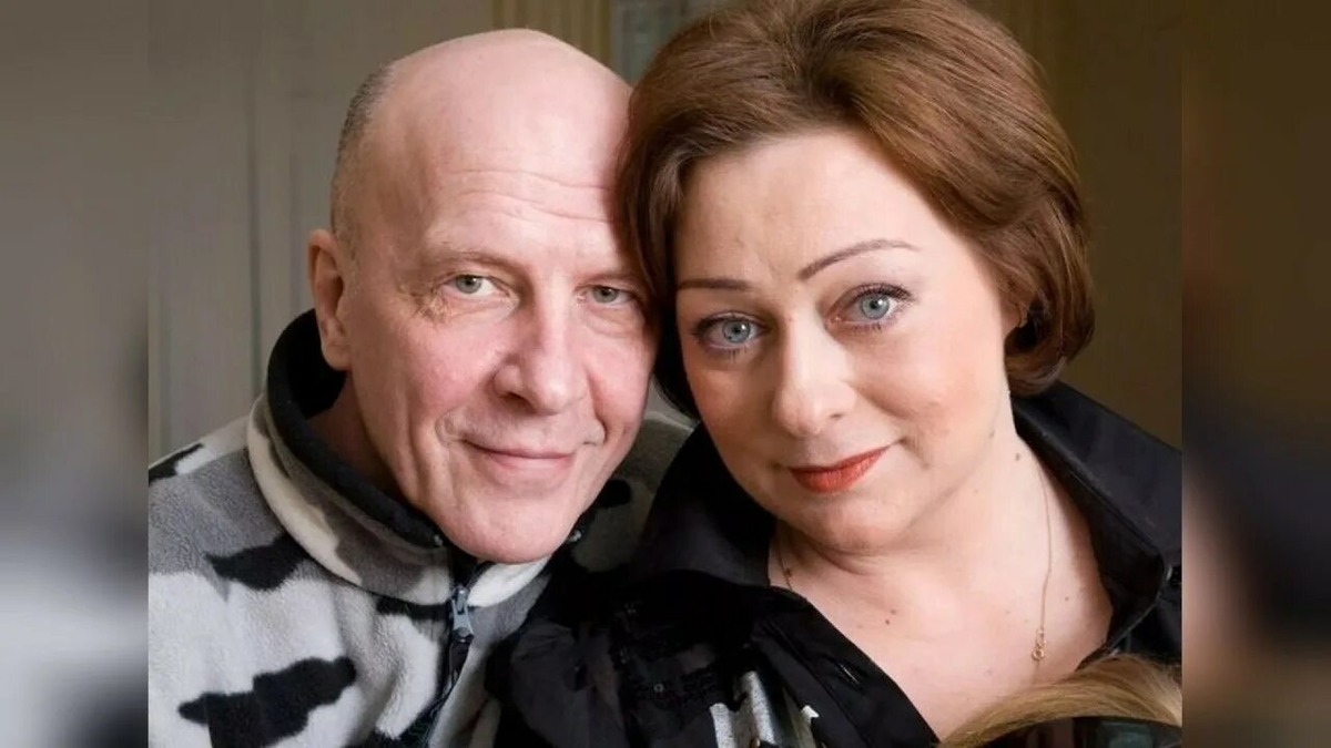 Яндекс-картинки