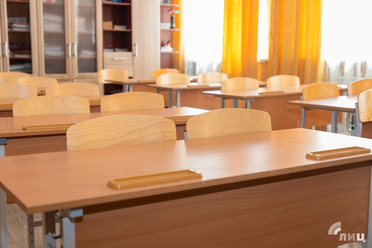    Фото: Луганский Информационный Центр/Дарья Чмирова