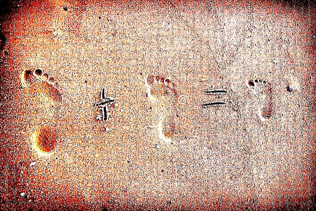  В основе здорового союза лежит не закон компенсации