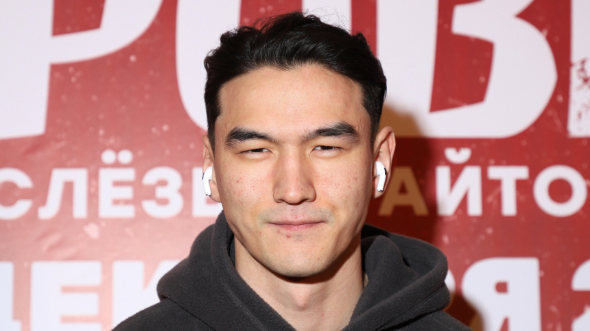    Фото: legion-media/Persona Stars/038