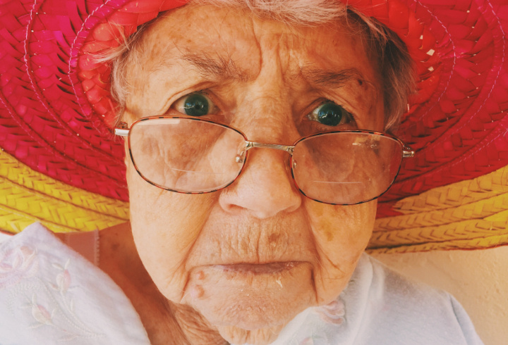 фото: pxhere.com