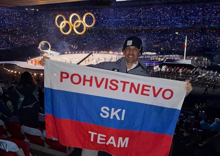     / Источник: Социальные сети