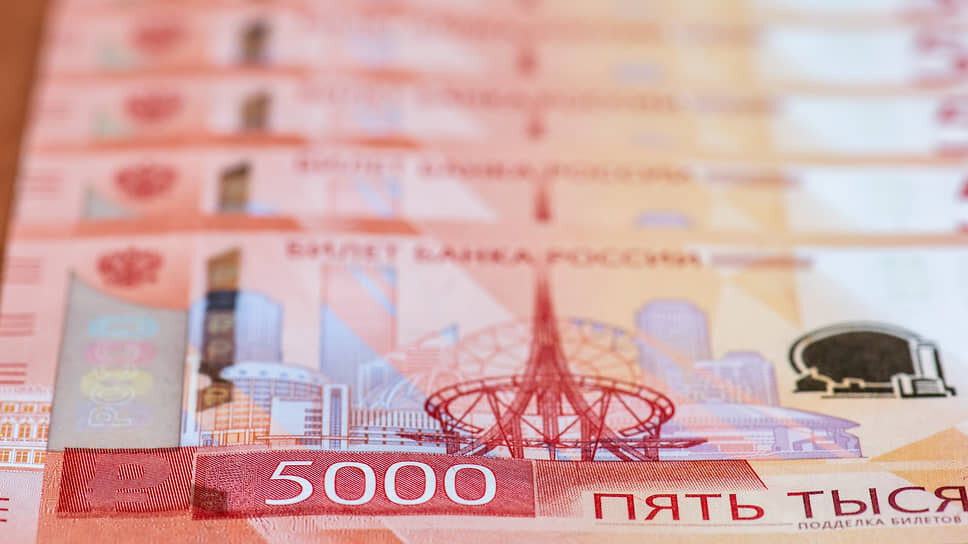 Фото: Олег Харсеев / Коммерсантъ