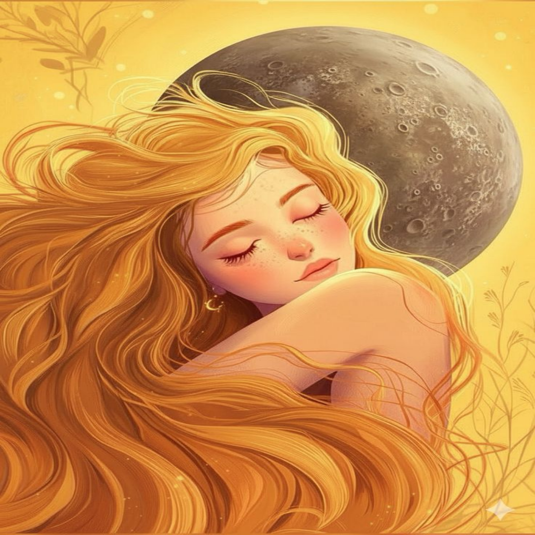 гороскоп Лев 