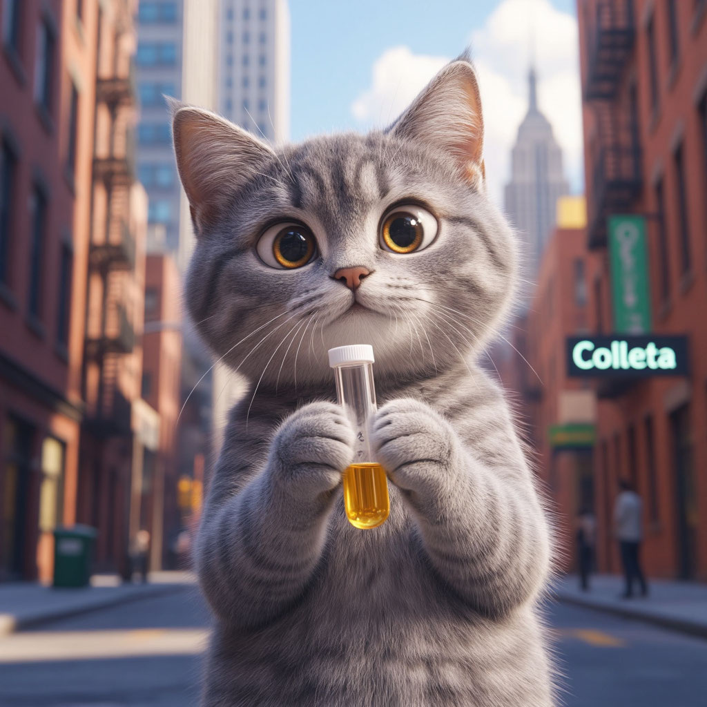 **Аннотация**В Зверополисе назревает небывалая угроза: опасный противник детектива Велеса — хищный Лео — заражён смертельным вирусом. На стол сыщика ложится анонимка с тревожным посланием: *«Лео заражён. Вирус смертелен. Время идёт»*.Несмотря на давнюю вражду, Велес понимает: гибель Лео может стать лишь первым звеном в цепи бед для всего города. На помощь приходит Буся — бывшая воровка по кличке Пушистый демон, а ныне секретный агент. Её уникальное прошлое и навыки незаметного проникновения могут стать ключом к спасению.Буся решается проникнуть в неприступный особняк Лео, чтобы доставить антидот и выяснить источник заражения. В ходе расследования всплывают тёмные тайны, а старые враги вынуждены стать временными союзниками. Кто стоит за распространением вируса? Чего добивается таинственный злоумышленник? И сможет ли Буся преодолеть груз прошлого, чтобы спасти того, с кем когда‑то вела опасную игру?В новом деле детектива Велеса переплетаются:* напряжённое расследование с элементами шпионского триллера;* неожиданные союзы и переосмысление старых обид;* динамичные сцены проникновения и погонь;* загадка смертельного вируса и его истинного заказчика.Смогут ли Велес, Буся и даже Лео объединить силы, чтобы остановить угрозу, нависшую над Зверополисом? Ответ — в захватывающем продолжении приключений любимых героев.*Автор: Коллетта*