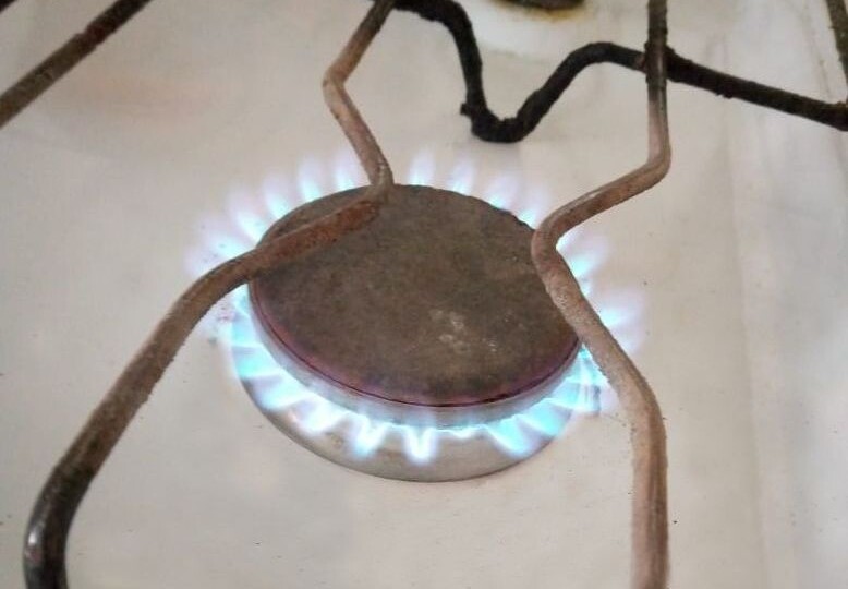 Газ начнут отключать россиянам с 1 марта: кого это коснется