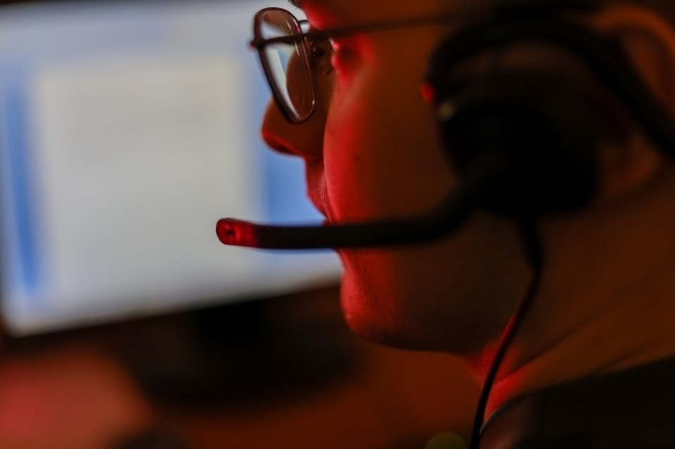    Инвестиции в ценные бумаги обернулись для пенсионера потерей миллионов. Мария ЛЕНЦ