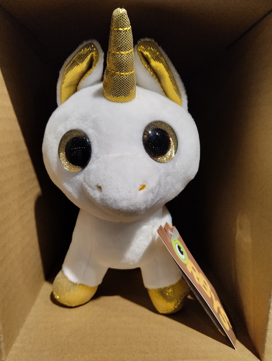 Фото автора. Милый какой!