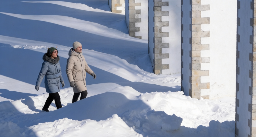    Фото youtvnews.com