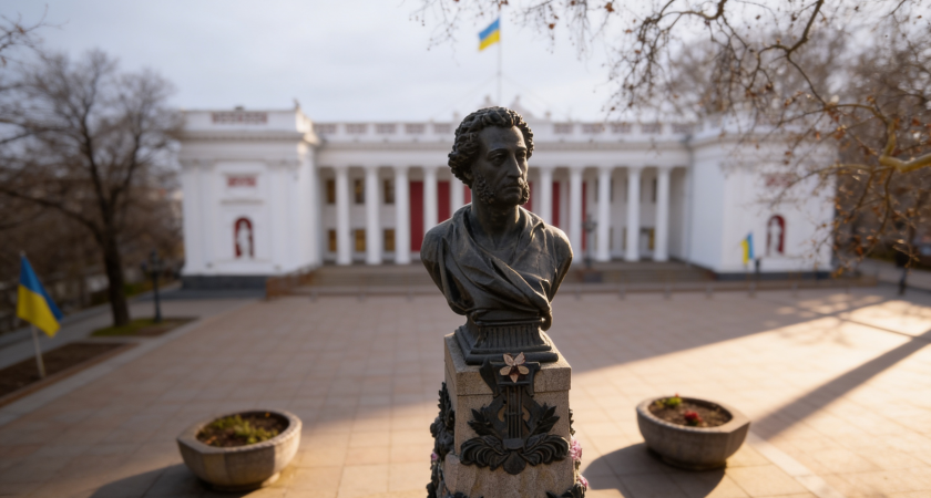    Фото youtvnews.com