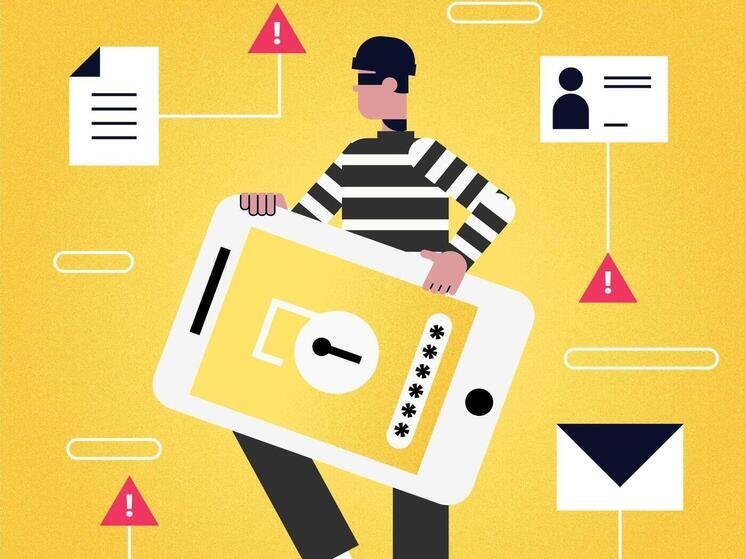     Источник: FreePic