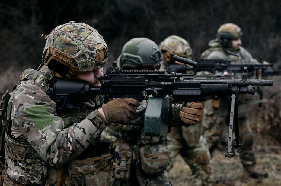    Социальные сети