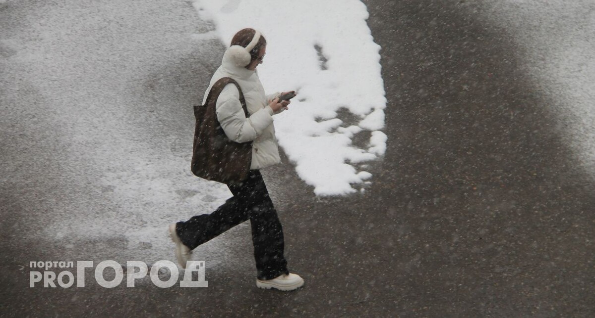    Про Город