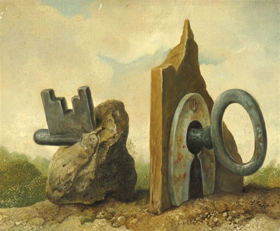 И вот ты исчезаешь. Не в буквальном смысле, просто твоя роль в этой части его жизни сыграна.