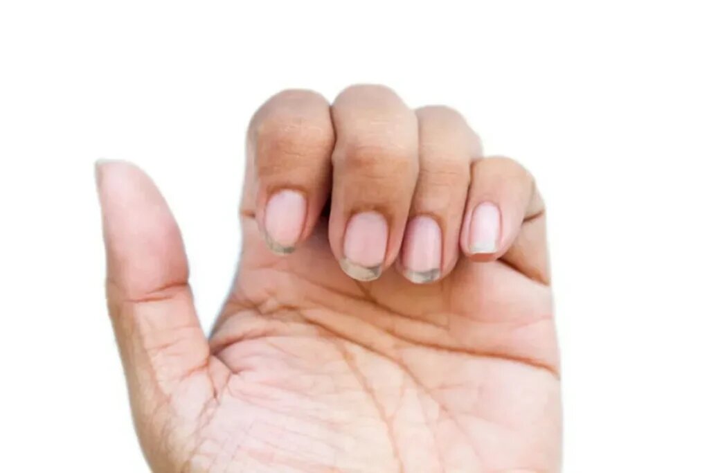 Ну нет. Не интересно как-то