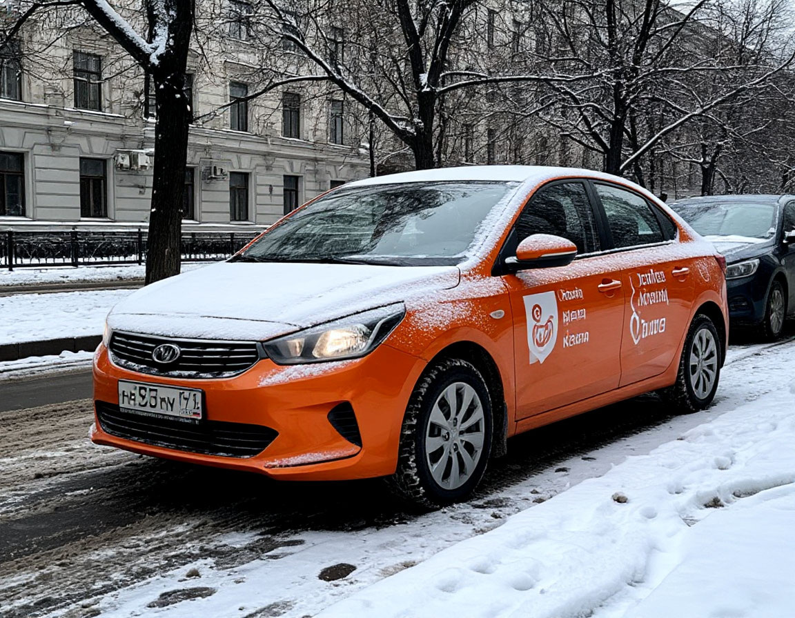 Изображение сгенерировано с помощью сервиса "Шедеврум"