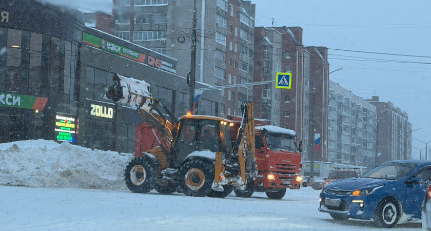    Фото: prochepetsk.ru