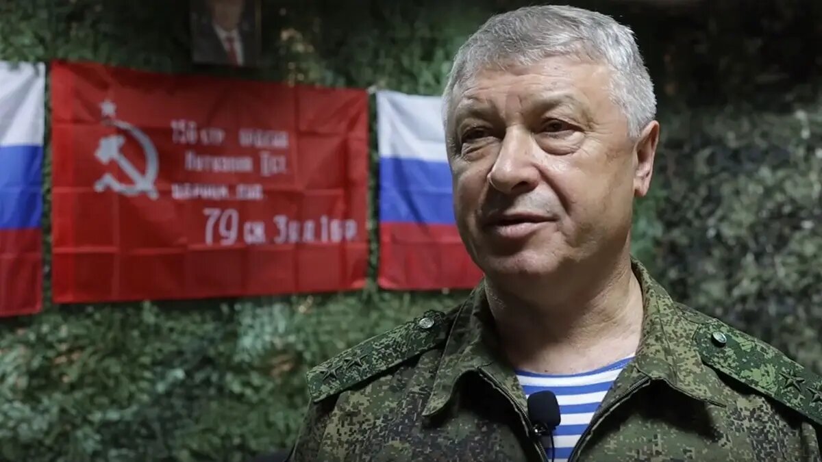    Фото: vm.ru Ева Усова