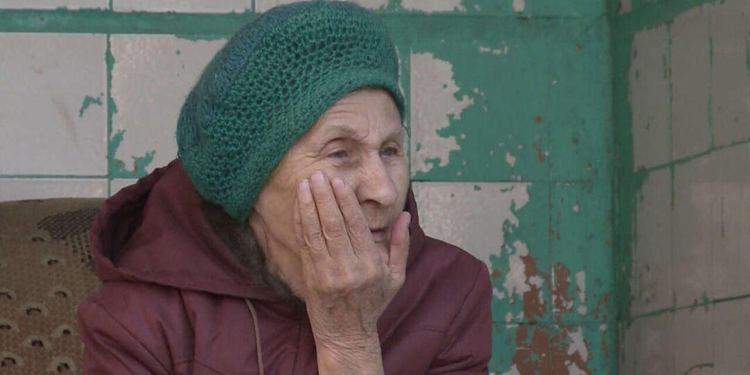 Внимание: эти пенсионеры лишатся доплаты в 2026 году. Проверьте, не вы ли в списке?