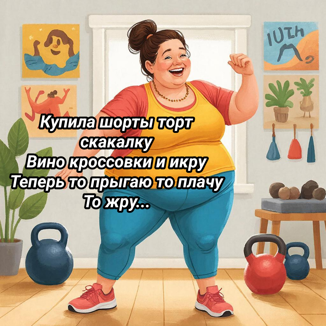 коллаж автора