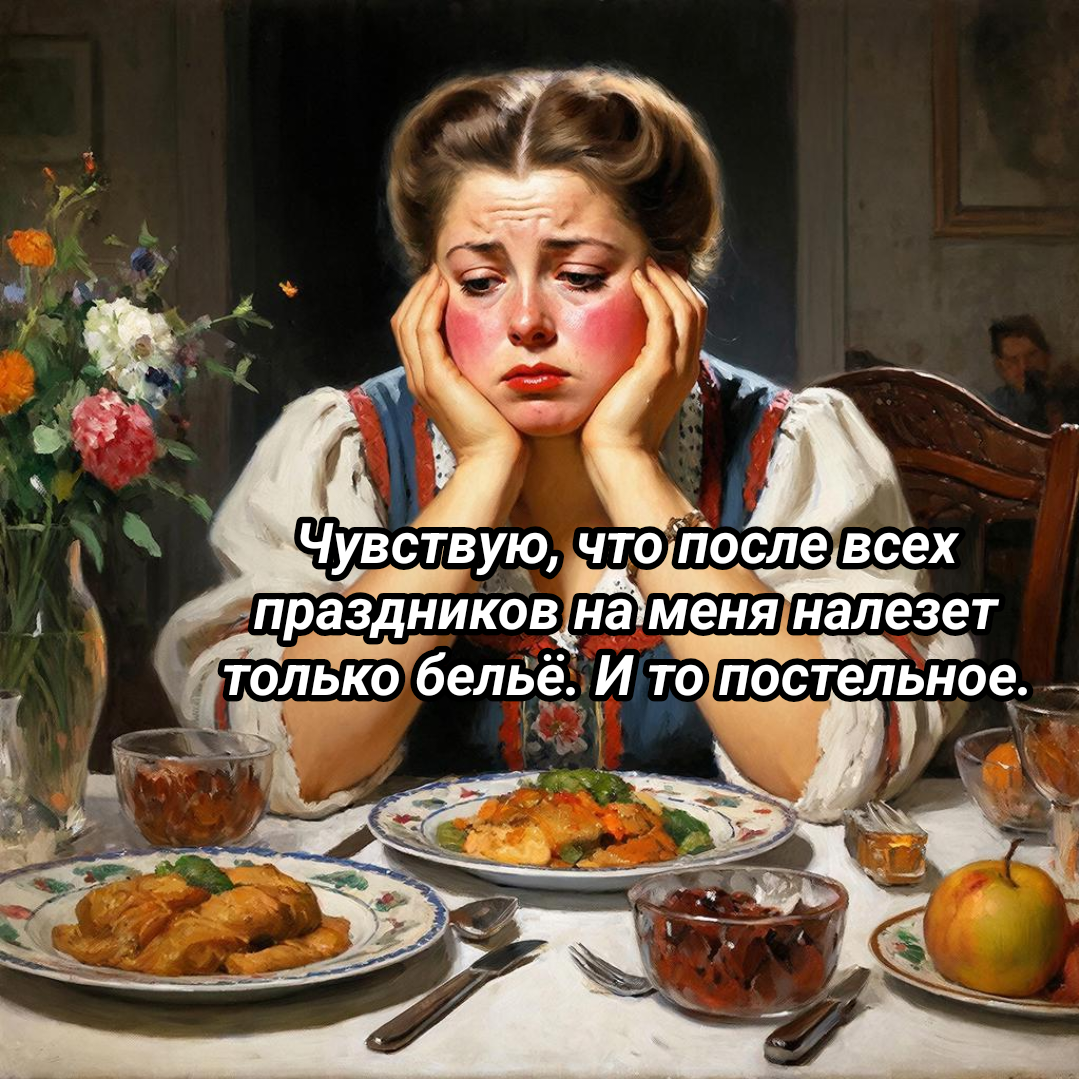 коллаж автора