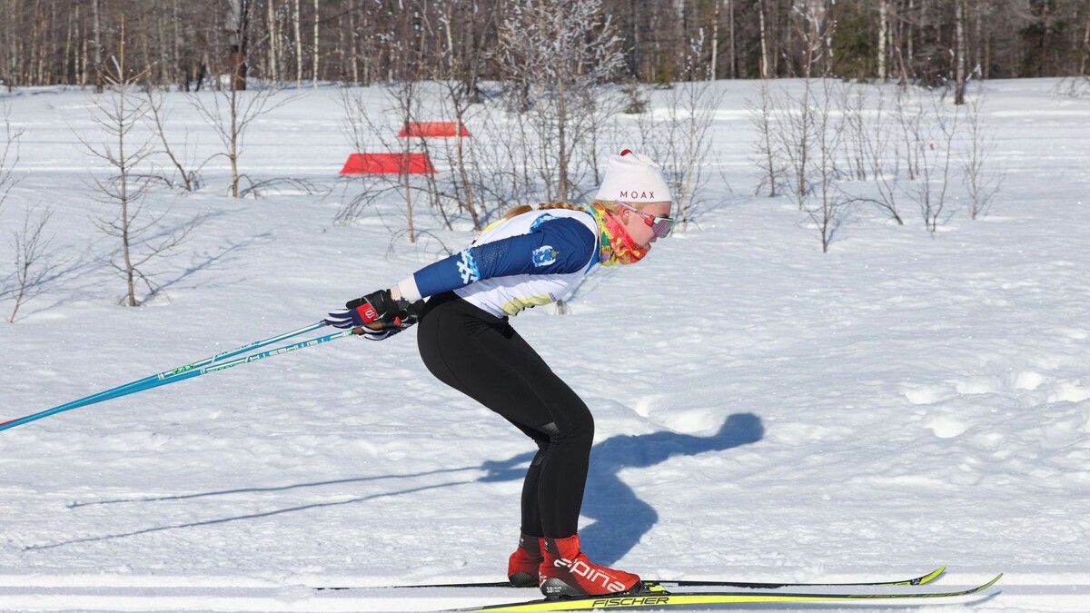    Фото: Андрей Ткачев/«Ямал-Медиа»