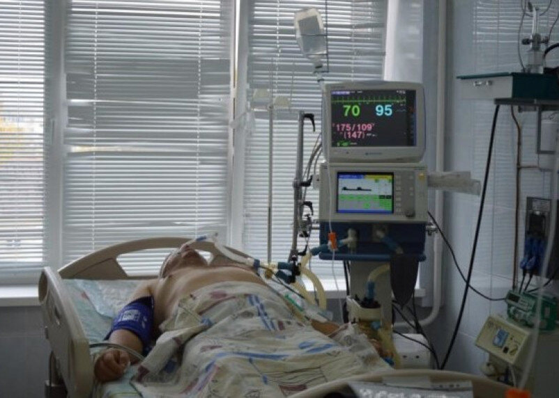    Елена Костюченкова