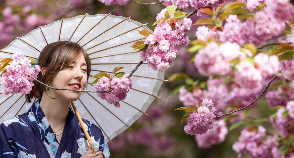    Michael Reichel/dpa / www.globallookpress.com