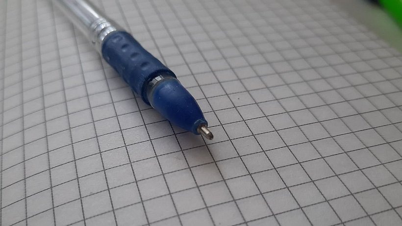   Фото: «Глушь медиа»