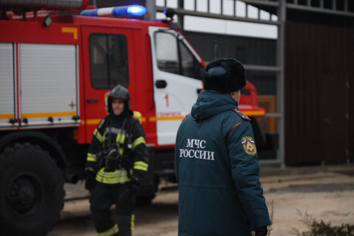    Фото: ТРК «Таврия»