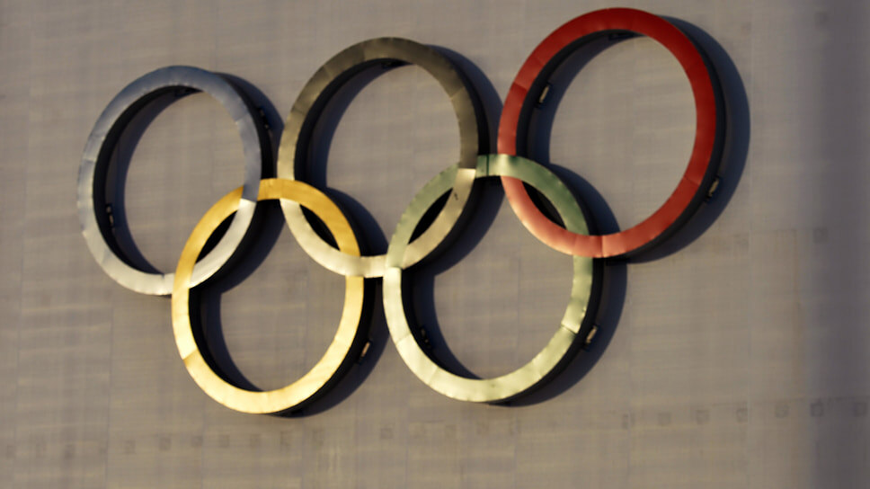 Фото: Дмитрий Коротаев / Коммерсантъ