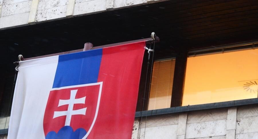    Алексей Куденко / РИА Новости