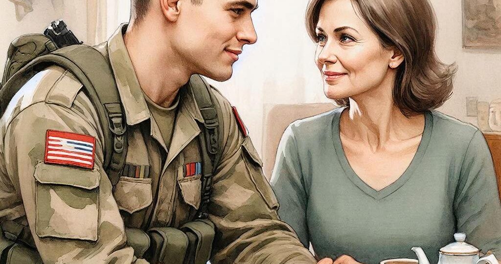 Льготы для участников СВО: что изменилось в 2026 году