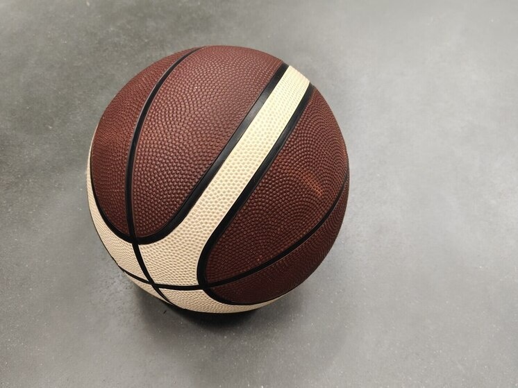     Из-за этого у петербургской команды будут сложности в нападении, но они готовы вложить много энергии в то, чтобы сдерживать соперника. Фото из архива "МК в Питере"