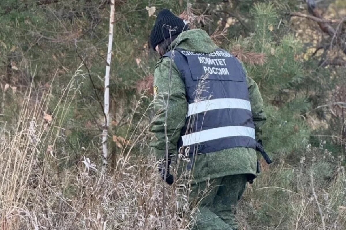    Двое рыбаков погибли в палатке на озере Салтаим Омской области