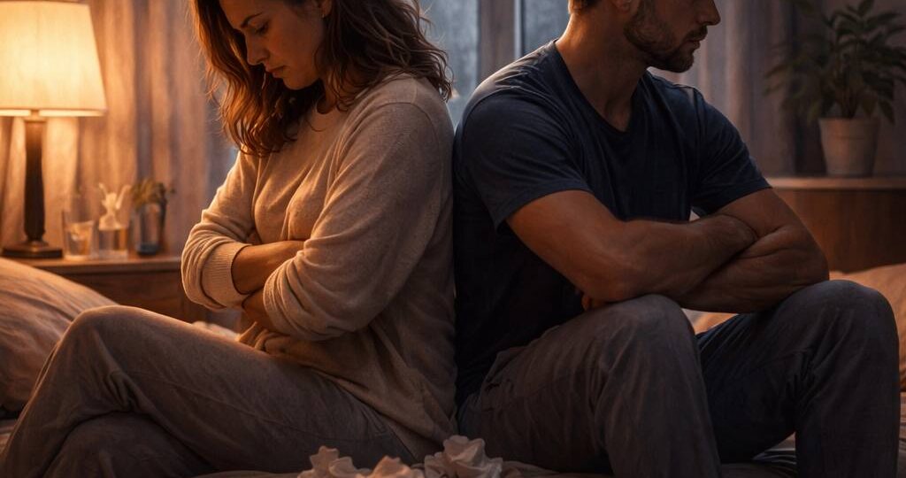 ХУДОЙ МИР ЛУЧШЕ ДОБРОЙ ССОРЫ