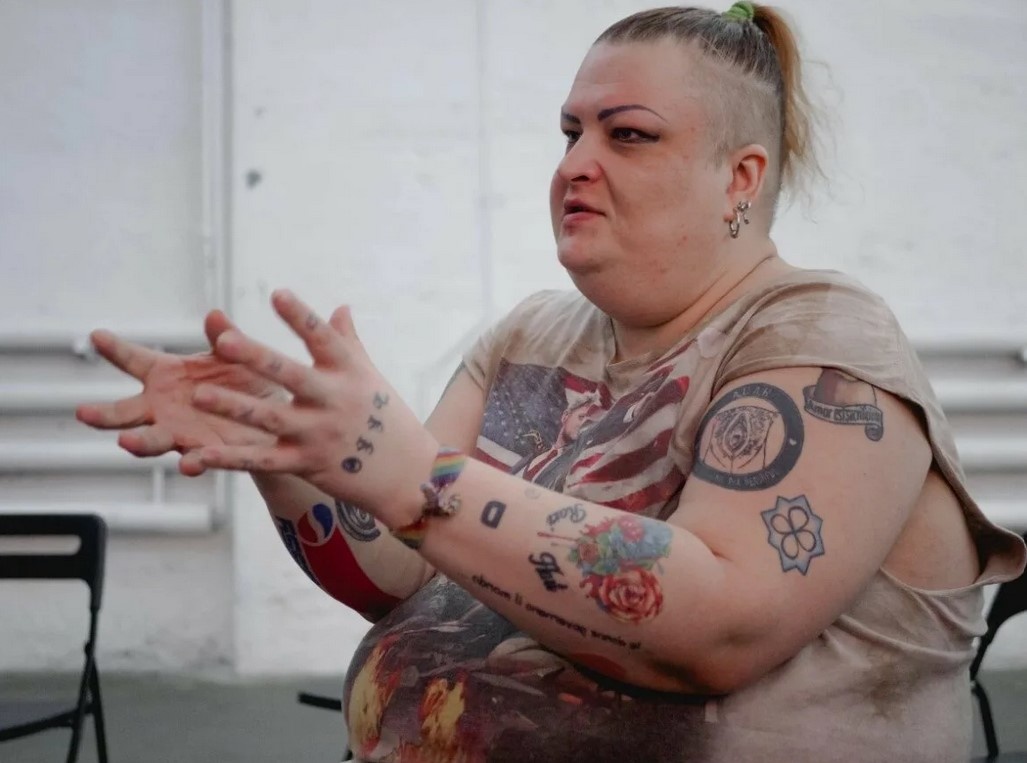 Источник: ЯндексКартинки