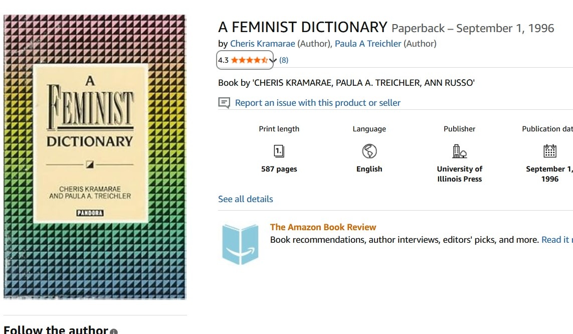 Источник: Amazon.com