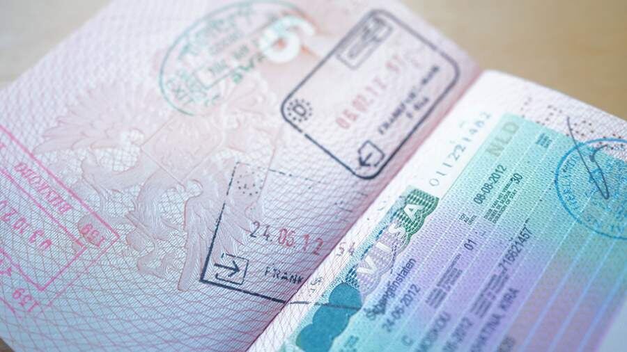    Фото: ИЗВЕСТИЯ/Анна Селина