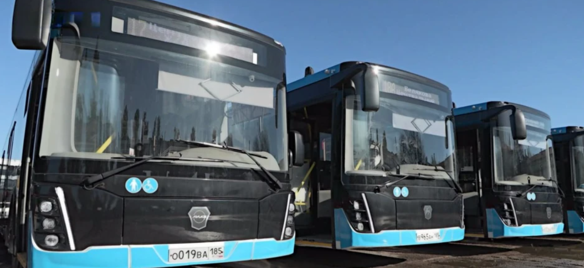    Фото: Минтранс Запорожской области