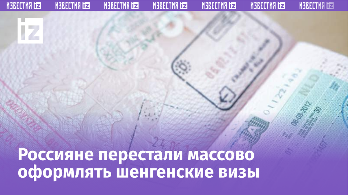 Фото: ИЗВЕСТИЯ/Анна Селина