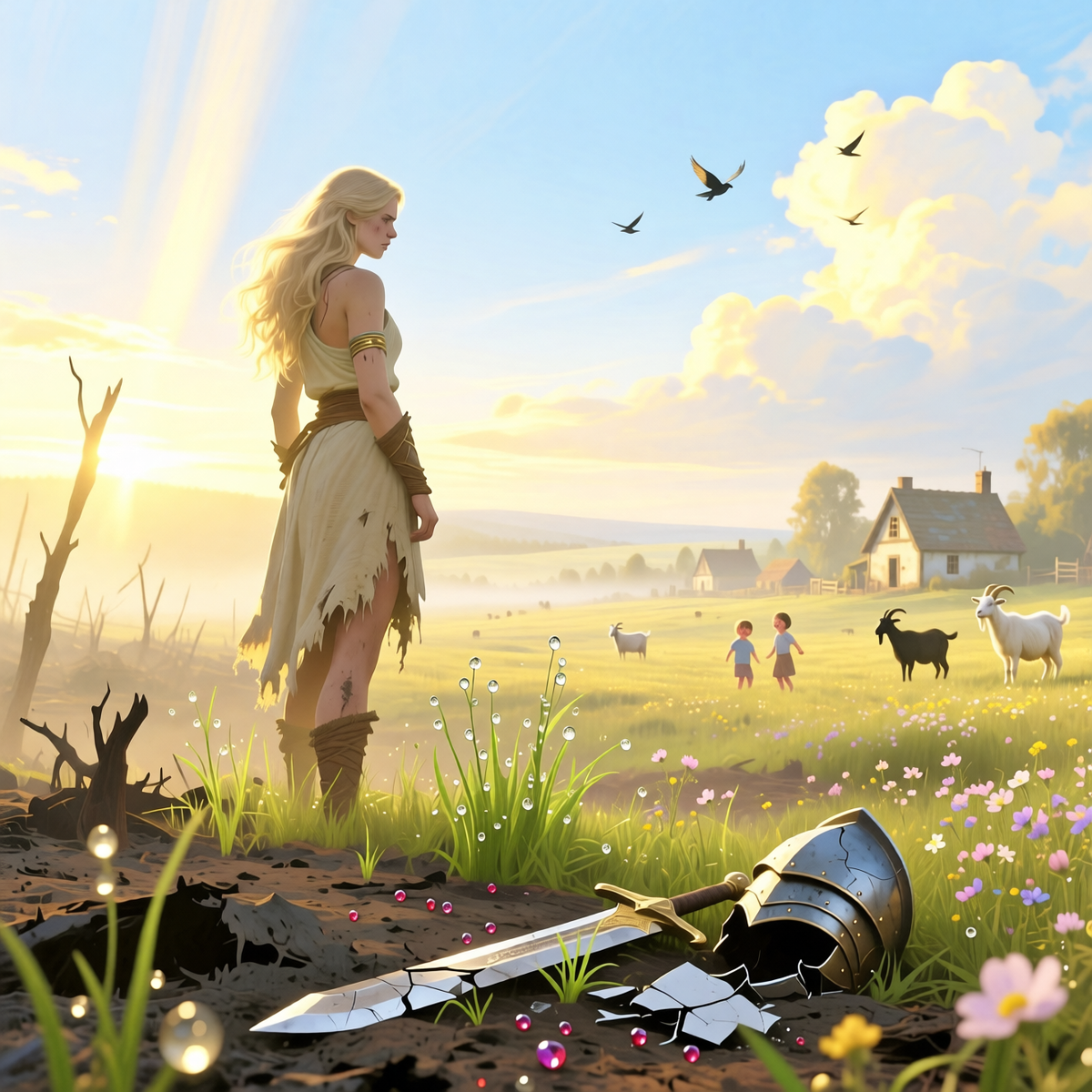 Генерация t.me/Katrin_lumen