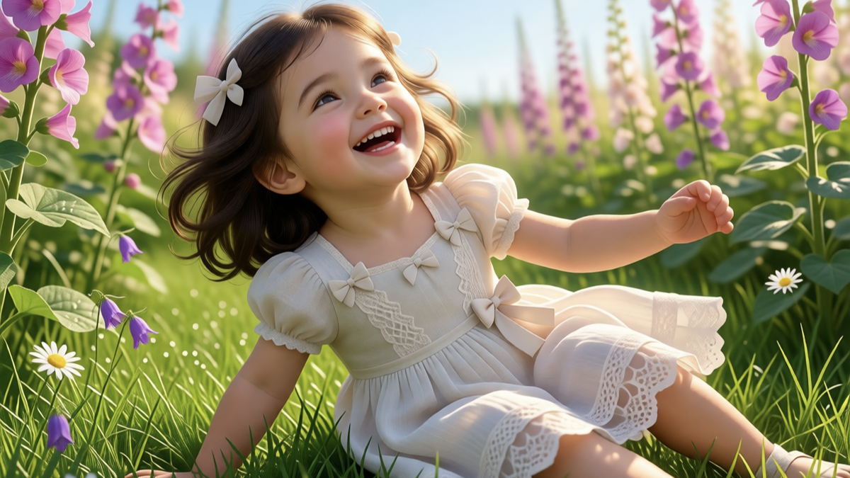 Генерация t.me/Katrin_lumen