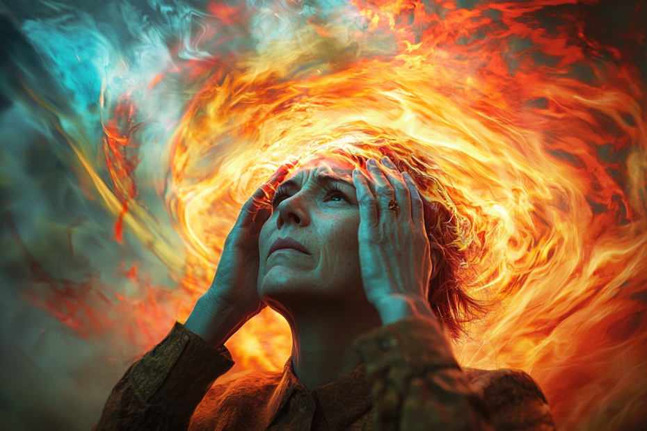    Создано ИИ/NEWS.ru