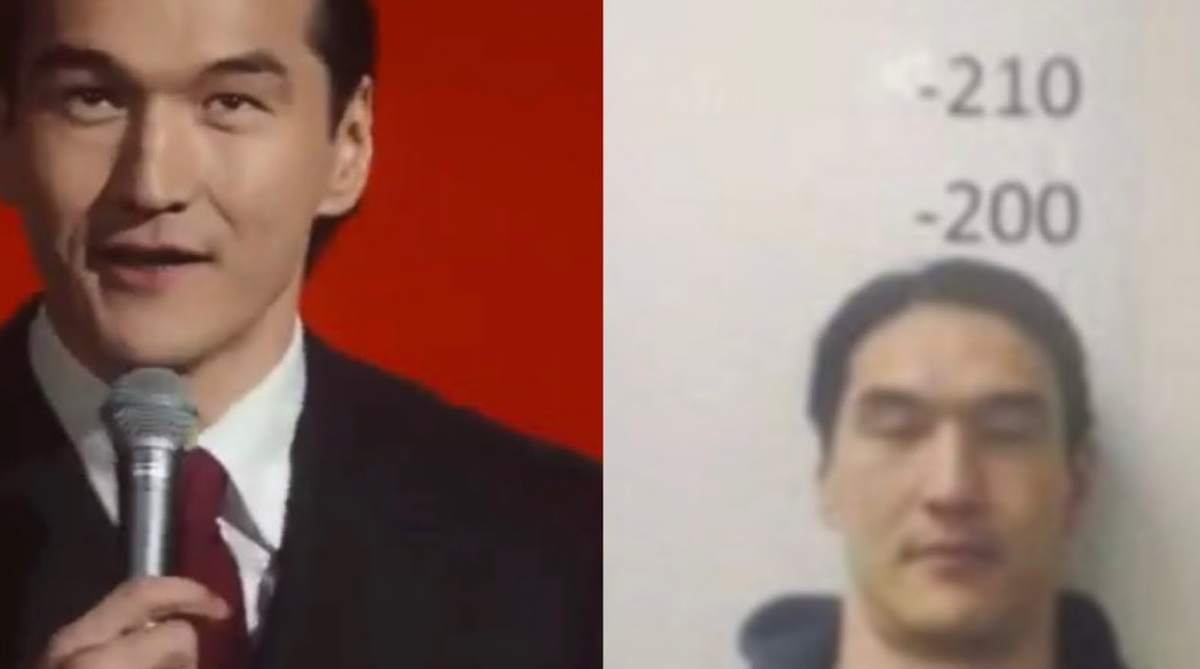 Фото из открытых источников