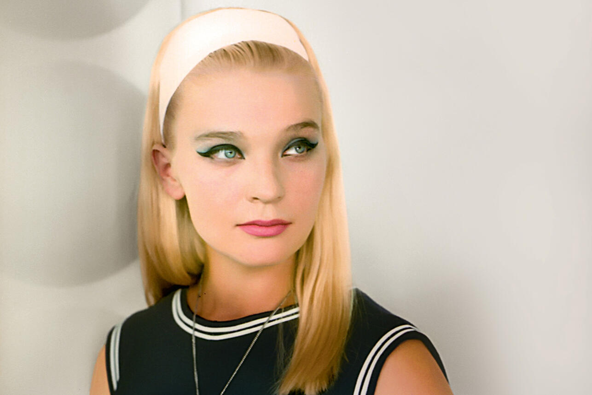 Фото: Киноконцерн "Мосфильм"/Legion-Media